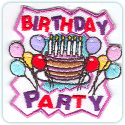 Birthday_Party