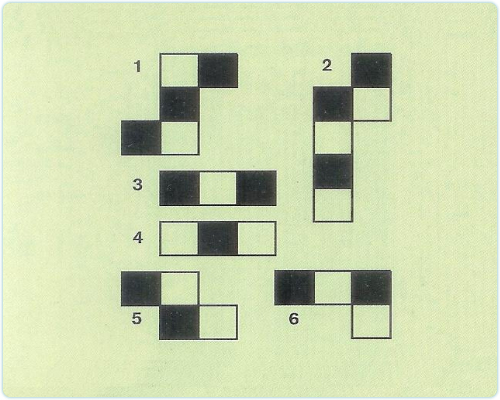 Checkerboard_Grid
