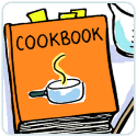 Cook_Book