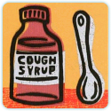 Cough_Syrup