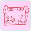 Duck_Pond