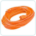 Extension_Cord