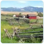 Grant_Kohrs_Ranch_National_Historic_Site