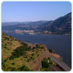 Historic_Columbia_River_Highway_State_Trail