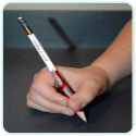 Holding_Pencil