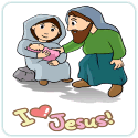 I_Love_Jesus