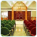 Marriage_Hall