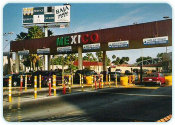 Mexican_Border