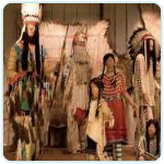 Museum_of_the_Plains_Indian
