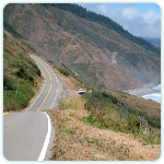 Pacific_Coast_Highway