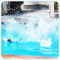 Pool_Splashing