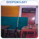 School_Dispensary
