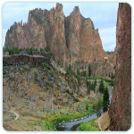 Smith_Rock_State_Park