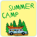 Summer_Camp_Program