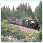 Sumpter_Valley_Railway