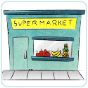 Super_Market