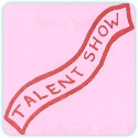 Talent_Show