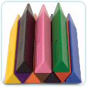 Triangular_Crayons