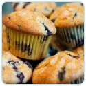 Blueberry_Muffins