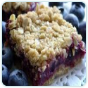 Blueberry_Oatmeal_Squares