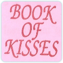 Book_of_Kisses