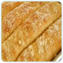 Bread_Sticks