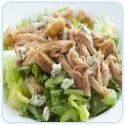 Chicken_Salad_and_Greens