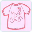 Fabric_Crayon_Fathers_Day_Shirts