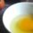 Why Is the Egg Yolk Known as the Food Store?
